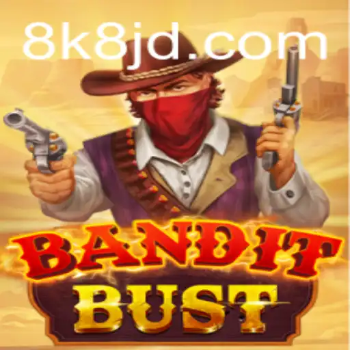 BanditBust: An Immersive Gaming Experience with a Twist