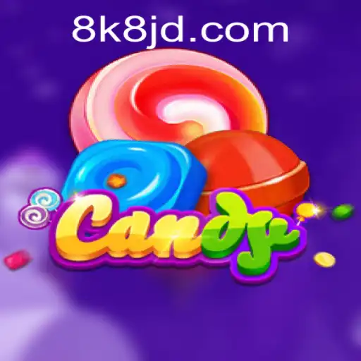 Exploring 'Candy': The Sweet Adventure of the '8k8' Game