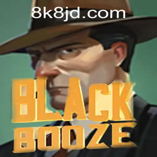 Exploring BlackBooze: The New Thrill in Gaming