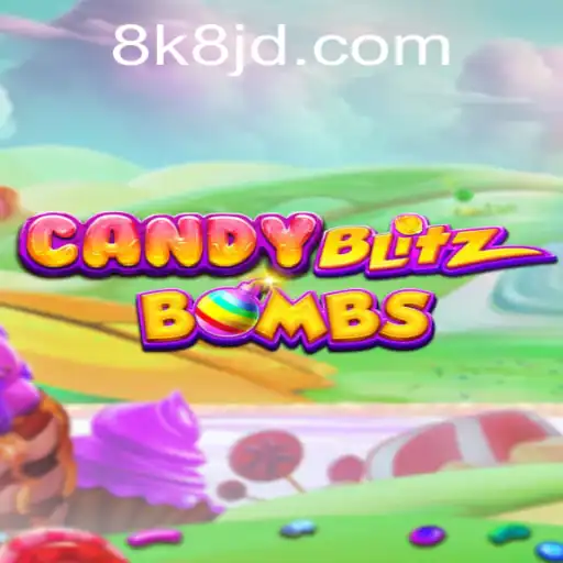CandyBlitzBombs Game Introduction and Rules