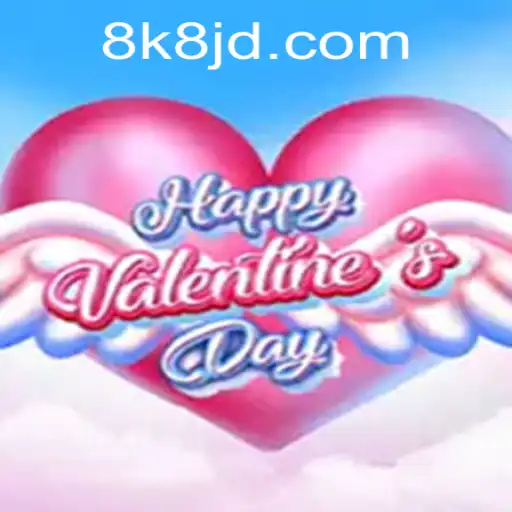 Discovering the Enchantment of HappyValentinesDay: The Ultimate 8k8 Experience