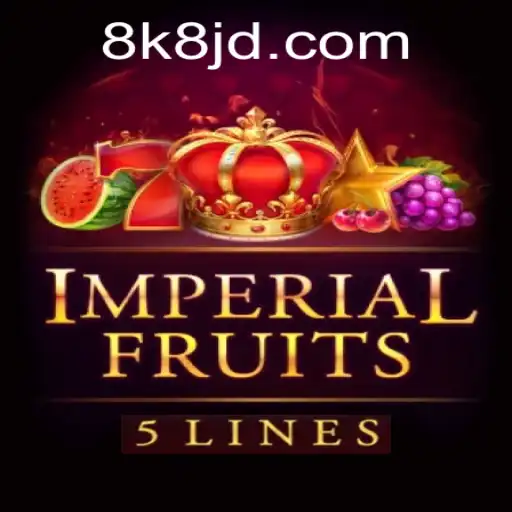 ImperialFruits5 Game Overview and Rules