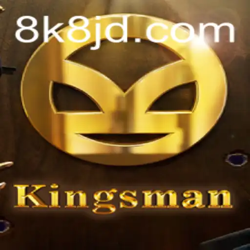 Discover the Exciting World of Kingsman: The Game Revolutionizing Entertainment