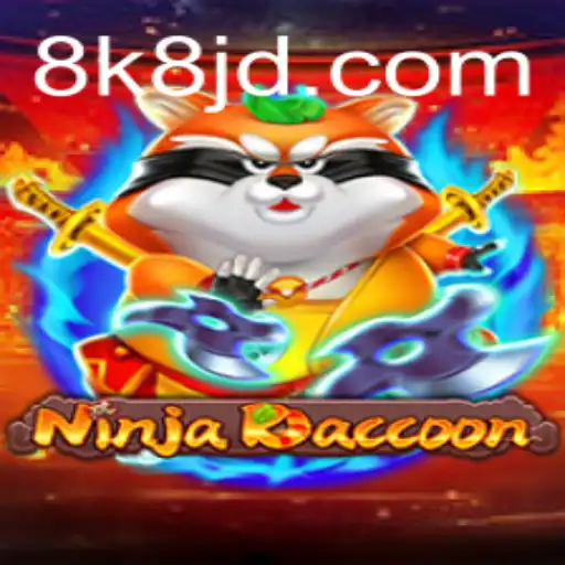 Unleashing the Thrill of NinjaRaccoon: A Deep Dive into This Captivating Game