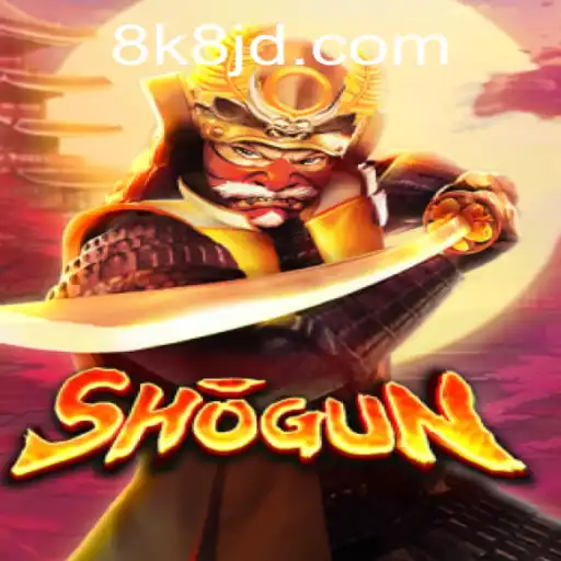 The Captivating World of Shogun: A Deep Dive