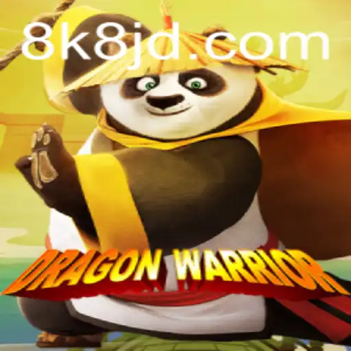 DragonWarrior: Embrace the Adventure