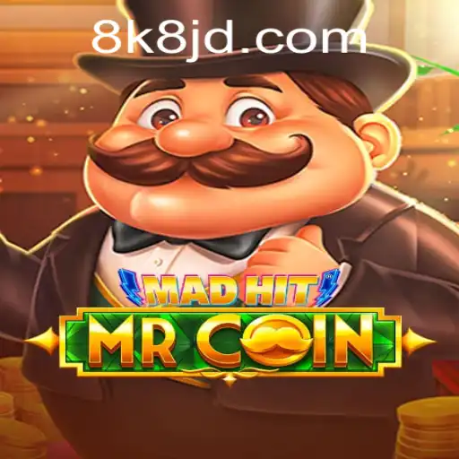 Experience the Excitement of MadHitMrCoin
