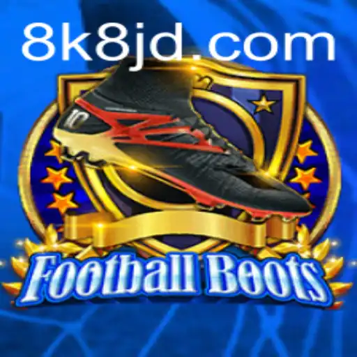 Discover the Exciting World of FootballBoots with 8k8