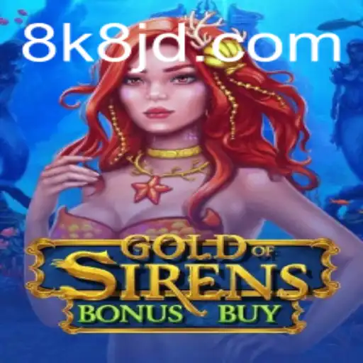 Embark on an Epic Adventure with GoldofSirensBonusBuy: Unraveling the Mysteries