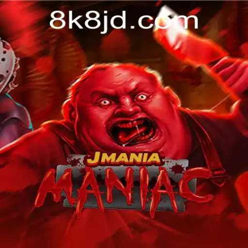 JManiaManiac: A Deep Dive into the Game and Its Impact