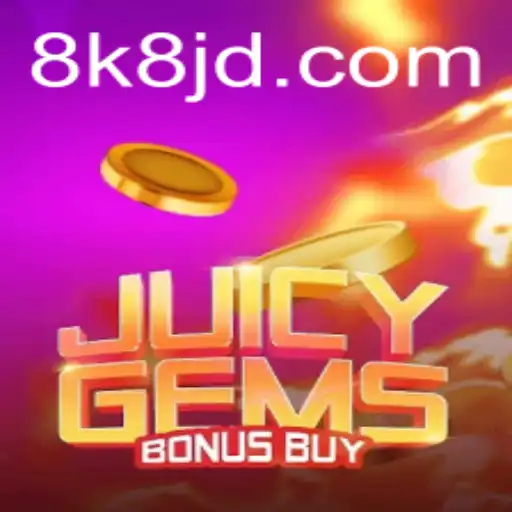 Exploring JuicyGemsBonusBuy: A Vibrant Adventure in the Gaming World