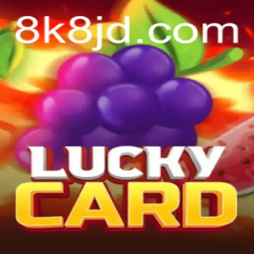 The Exciting World of LuckyCard: A Comprehensive Guide