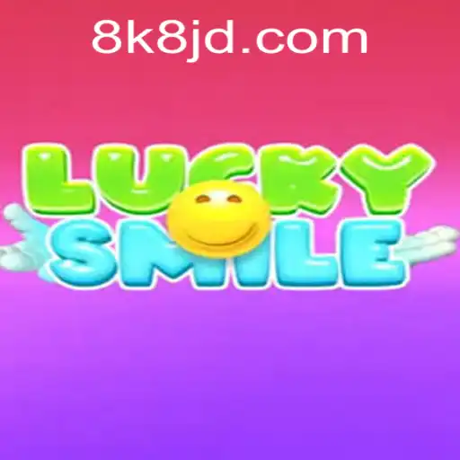 Unveiling LuckySmile: A New Era of Gaming with 8k8
