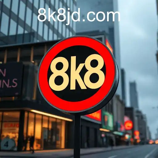 Understanding Monopoly in the Modern Economy