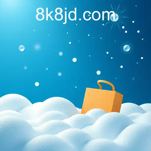 Discovering the Benefits of Exclusive Offers with 8k8
