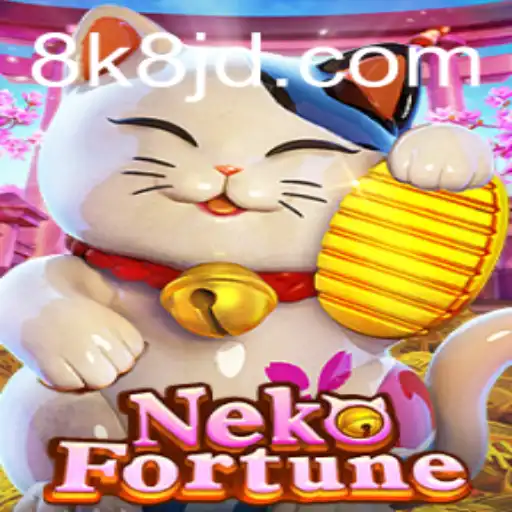 Unveiling NekoFortune A Unique Gaming Experience