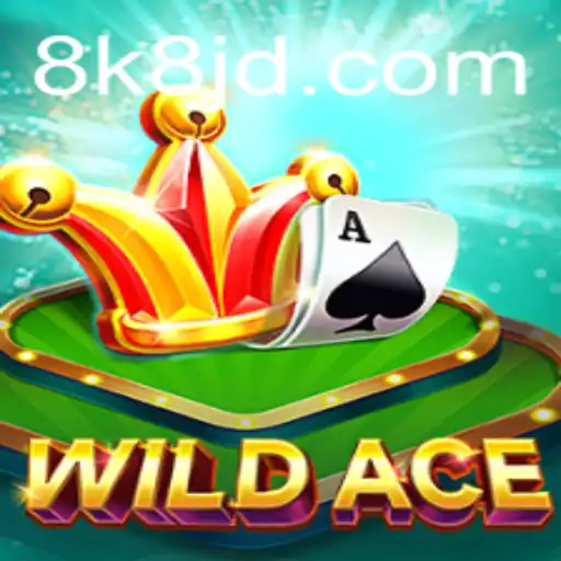 Explore the Thrilling World of WildAce: A Game Like No Other