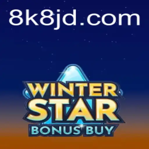 Discover the Thrilling World of WinterStarBonusBuy